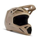 Fox V1 Solid Helmet-Riding Gear-Fox Racing-S-Pemulis Water & Power