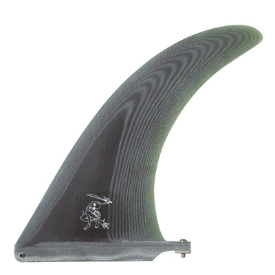 Gato Heroi Gato Heroi RK Rebel Kraft Fin