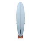 Gato Heroi | 7'6" Acid 20-Surfboards-Gato Heroi-Pemulis Water & Power