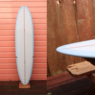 Gato Heroi | 7'6" Acid 20-Surfboards-Gato Heroi-Pemulis Water & Power