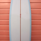 Gato Heroi | 7'6" Acid 20-Surfboards-Gato Heroi-Pemulis Water & Power