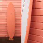 Gato Heroi | 8'0" Spacepig-Surfboards-Gato Heroi-Pemulis Water & Power