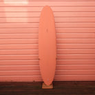 Gato Heroi | 8'0" Spacepig-Surfboards-Gato Heroi-Pemulis Water & Power