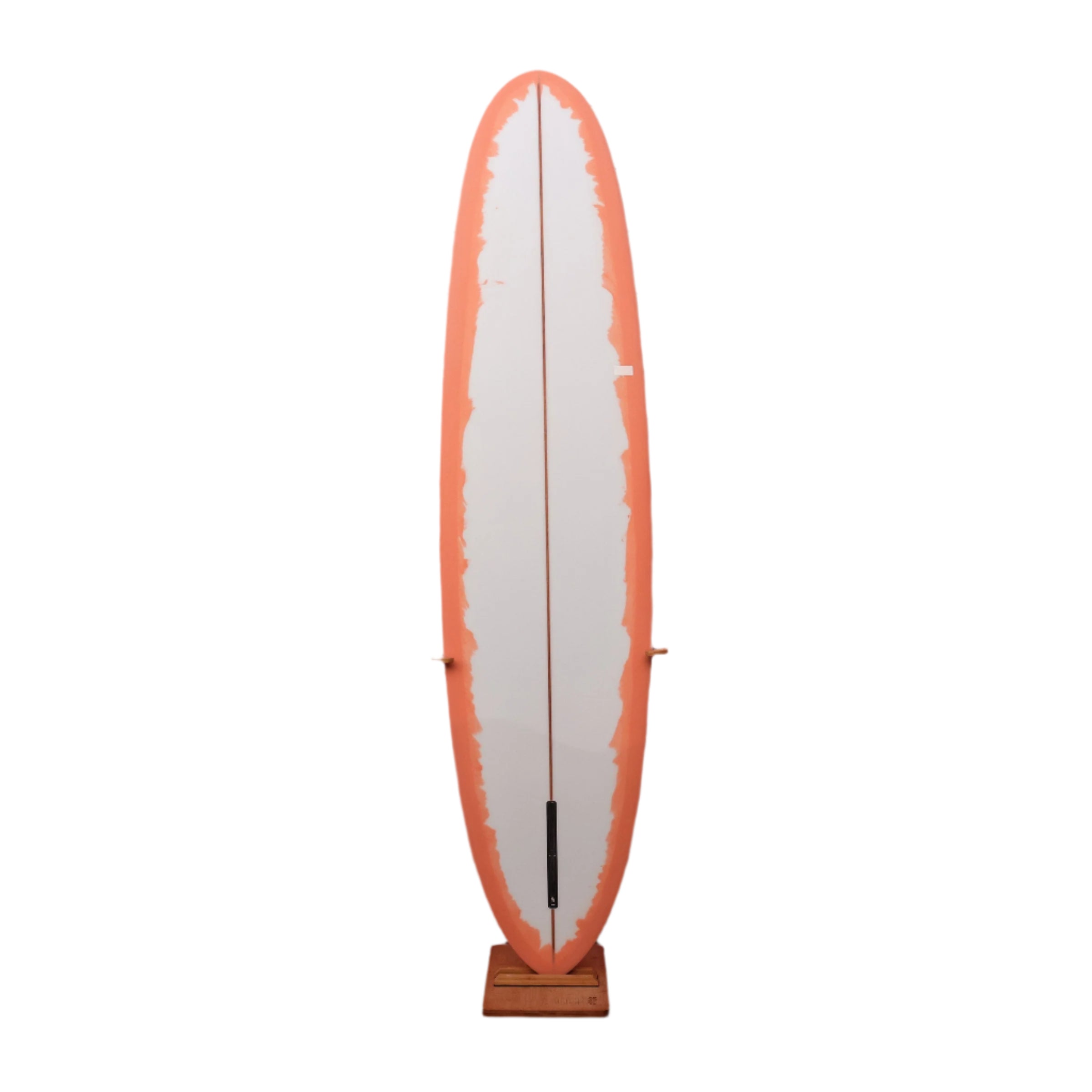 Gato Heroi | 8'0" Spacepig-Surfboards-Gato Heroi-Pemulis Water & Power