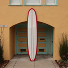 Gato Heroi | 9'6" Californian-Surfboards-Gato Heroi-Pemulis Water & Power