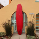 Gato Heroi | 9'6" Californian-Surfboards-Gato Heroi-Pemulis Water & Power