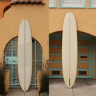 Gato Heroi | 9'7" Smooth Operator-Surfboards-Gato Heroi-Pemulis Water & Power