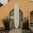 Gato Heroi | 9'7" Smooth Operator-Surfboards-Gato Heroi-Pemulis Water & Power