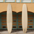 Gato Heroi 9'9" Playboy Old Mal Tint-Surfboards-Gato Heroi-Pemulis Water & Power
