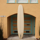 Gato Heroi 9'9" Playboy Old Mal Tint-Surfboards-Gato Heroi-Pemulis Water & Power