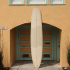 Gato Heroi 9'9" Playboy Old Mal Tint-Surfboards-Gato Heroi-Pemulis Water & Power