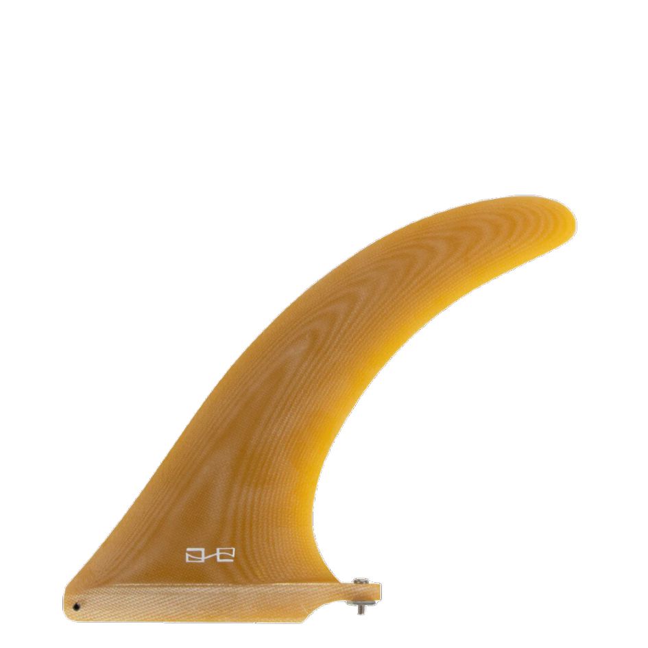 Gato Heroi A Fin-Single Fins-Gato Heroi-Dijon-9 in-Pemulis Water & Power