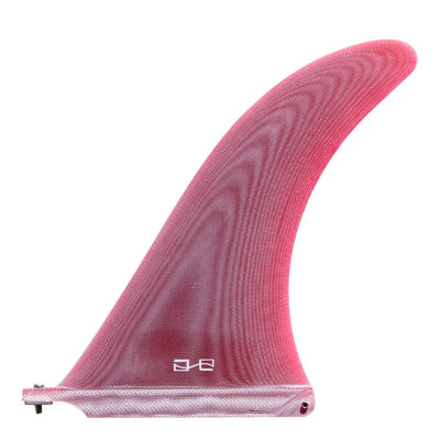 Gato Heroi Gato Heroi P Fin