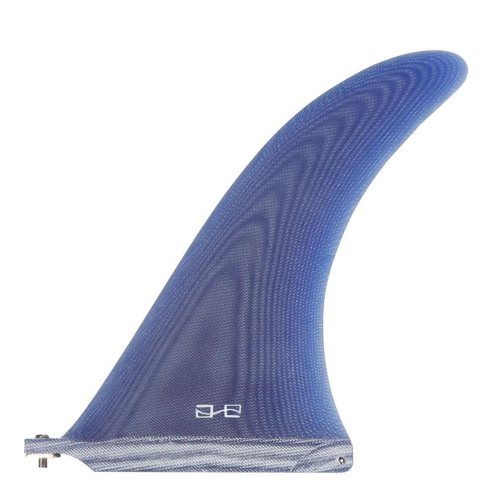 Gato Heroi P Fin-Single Fins-Gato Heroi-Pemulis Water & Power