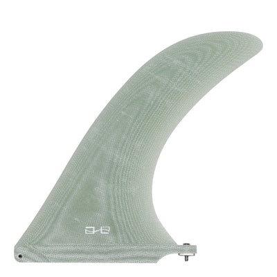 Gato Heroi Gato Heroi H Fin