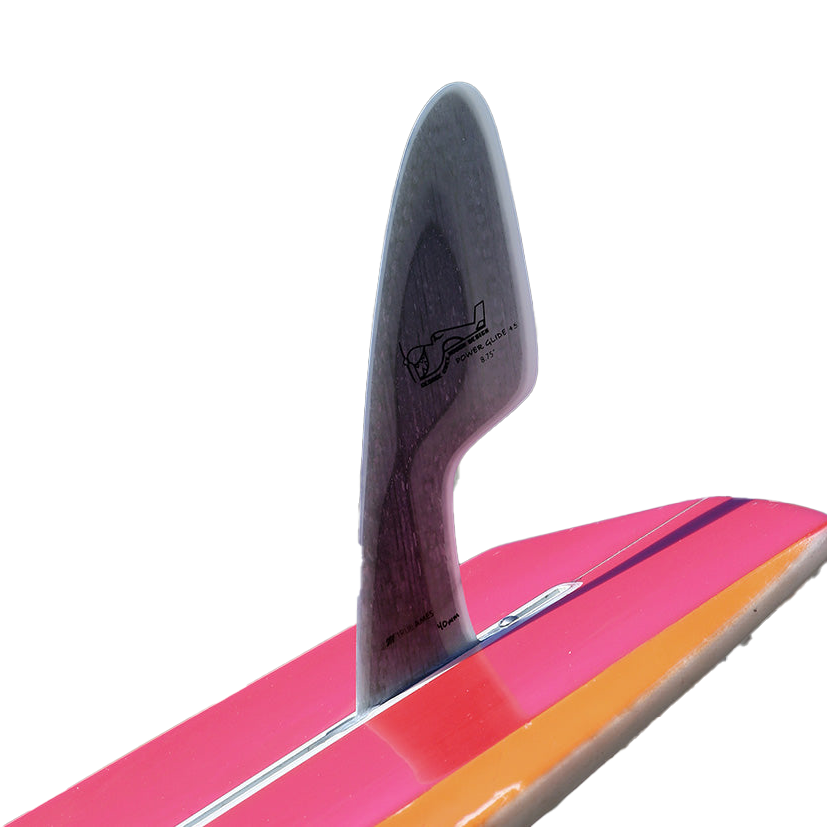 Greenough Power Glide 45