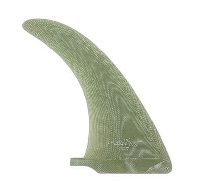 Hobie DP Flex (Volan) surfboard fin in Volan by True Ames - Pemulis Water & Power