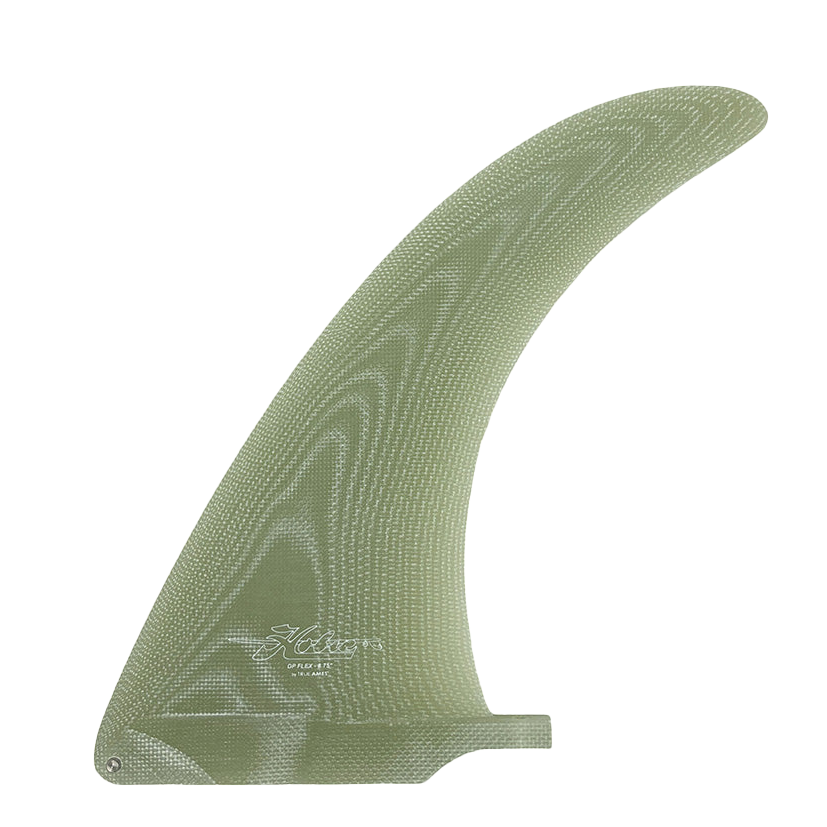 Hobie DP Flex (Volan)