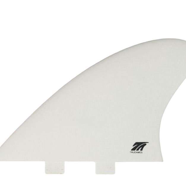 Hobie Fish - FCS Compatible (Solid Fiberglass)