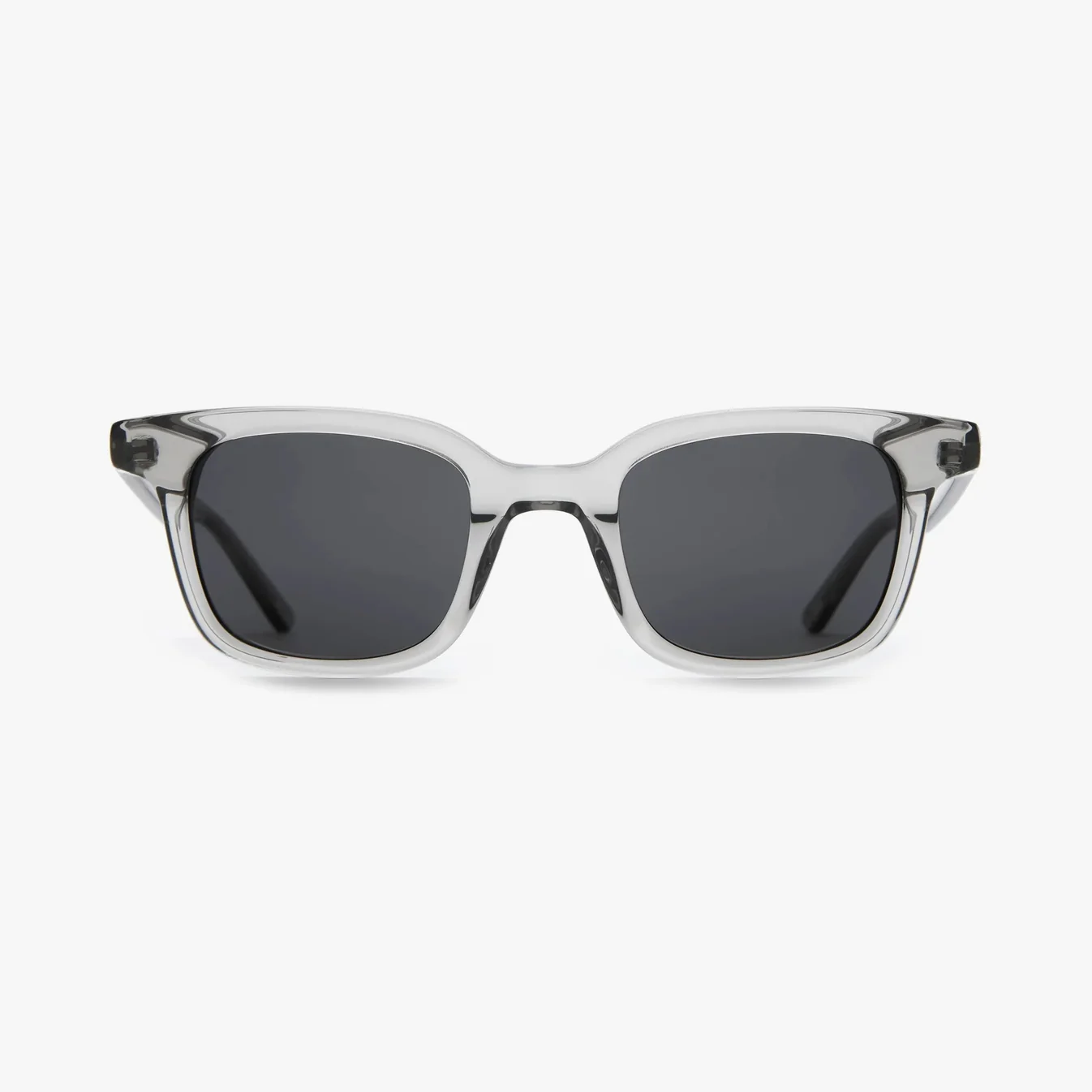 Crap Eyewear The Dropout Boogie sunglasses