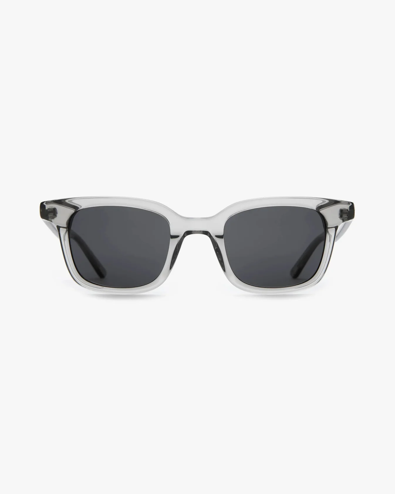Crap Eyewear The Dropout Boogie sunglasses