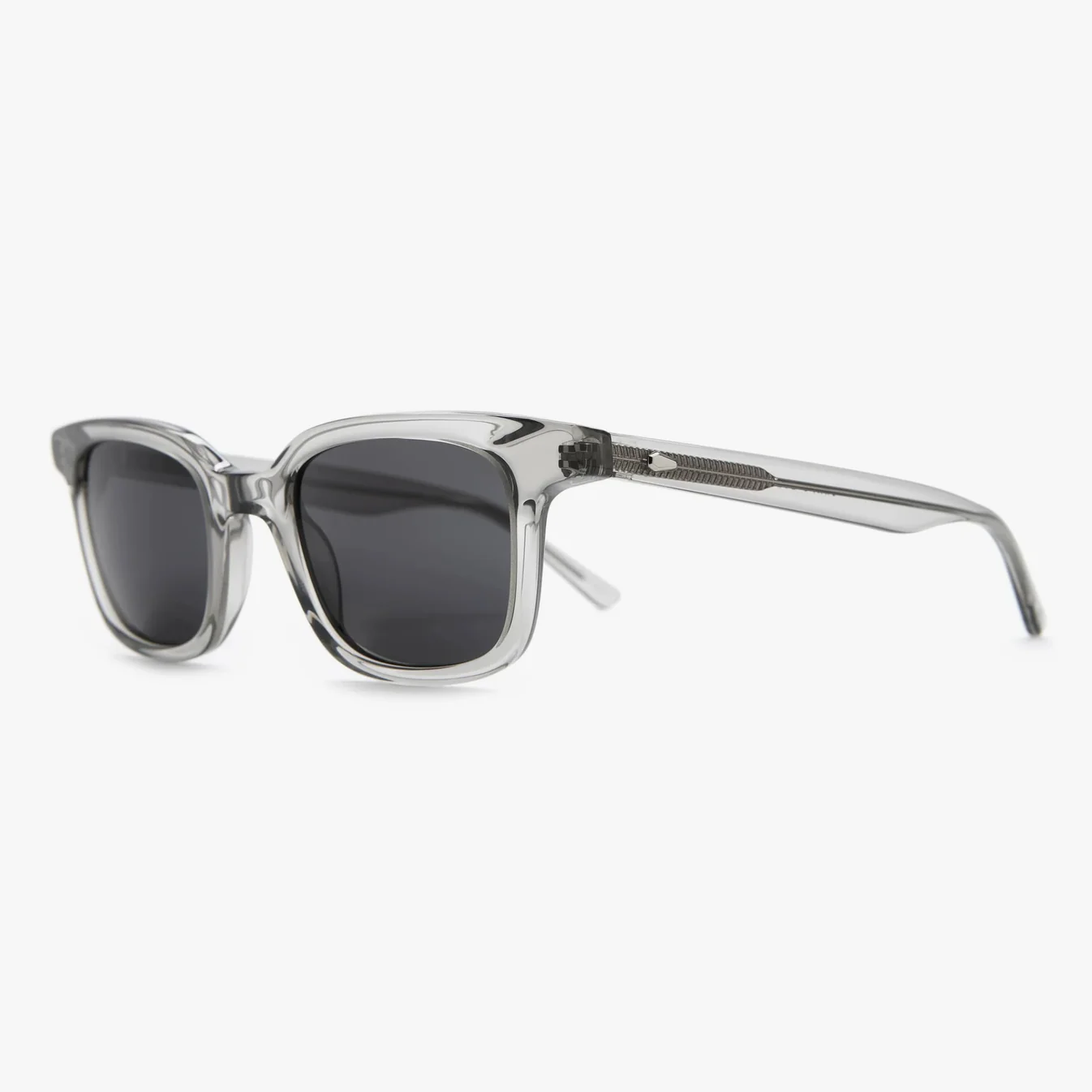 Crap Eyewear The Dropout Boogie Sunglasses