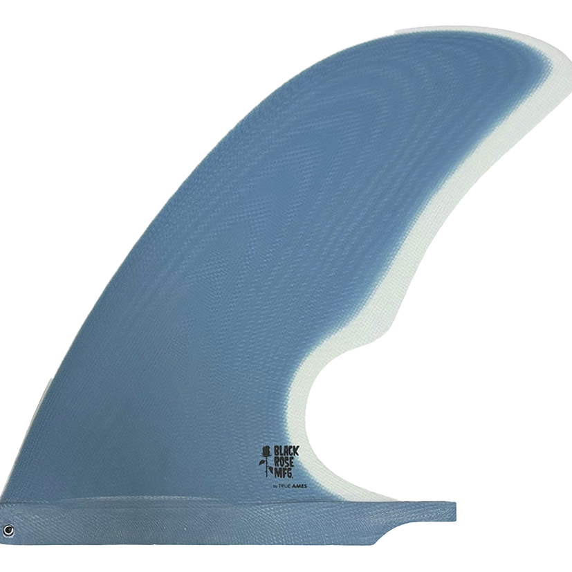 Justin Quintal Cutty