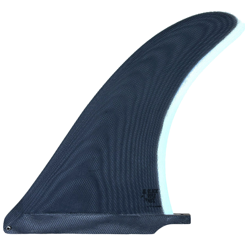 Justin Quintal Pivot