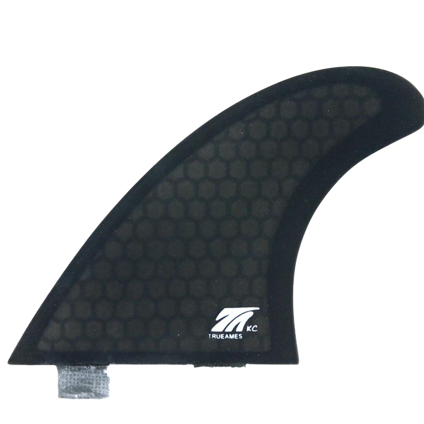 KC Tri - FCS Compatible (Hexcore)