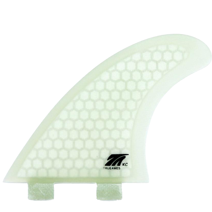 KC Tri - FCS Compatible (Hexcore)