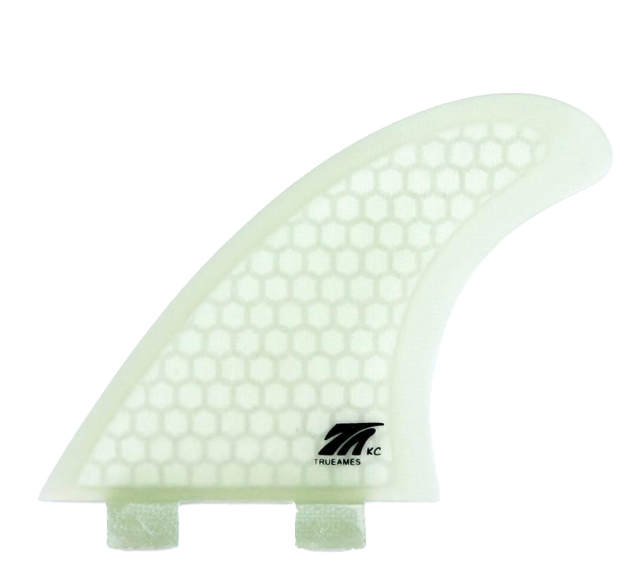 KC Tri - FCS Compatible (Hexcore)