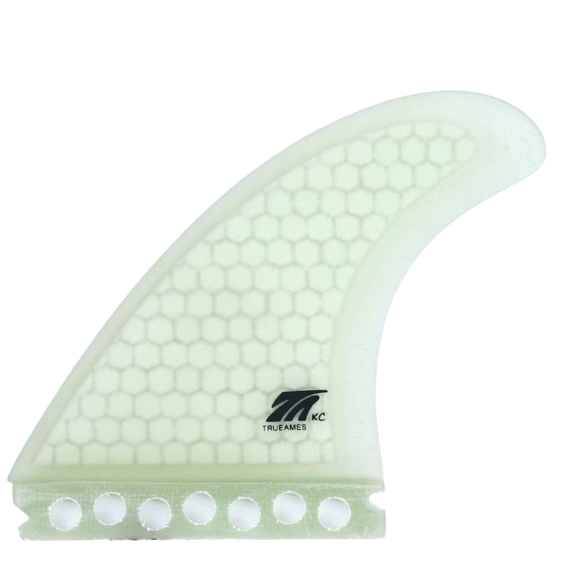 KC Tri - Futures Compatible (Hexcore)