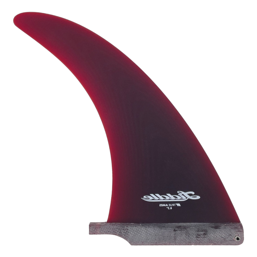 L-Flex surfboard fin in 1 by True Ames - Pemulis Water & Power