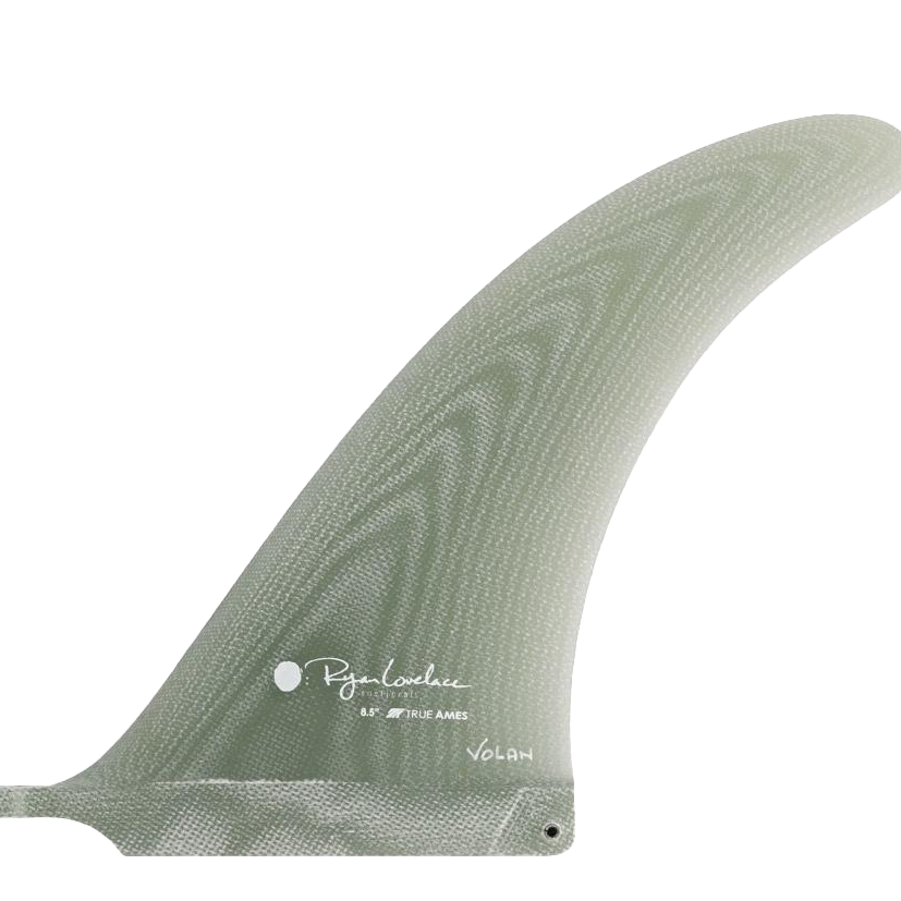 Lovelace v.Bowls (Volan)