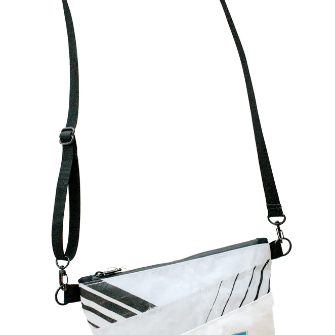 MAFIA All In Bag Wetsuit Carrier