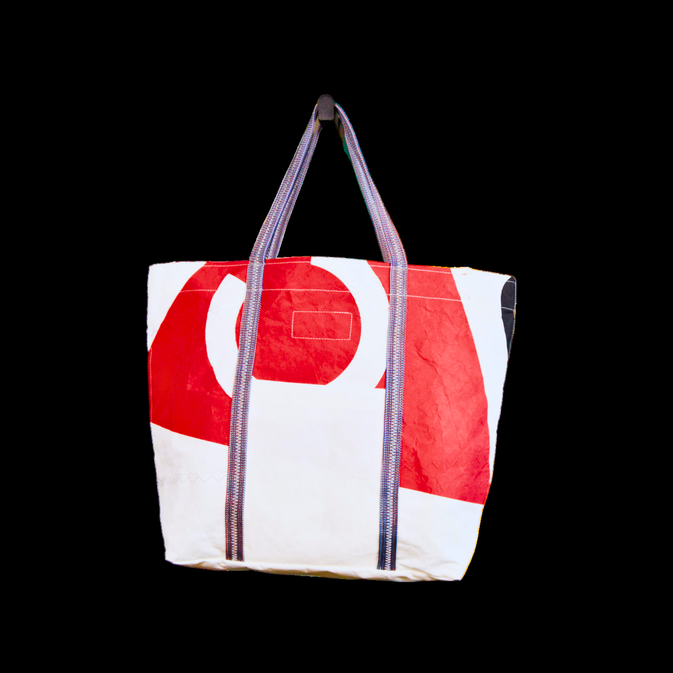 Mafia Corse Tote Bag Bags - Main Product Image