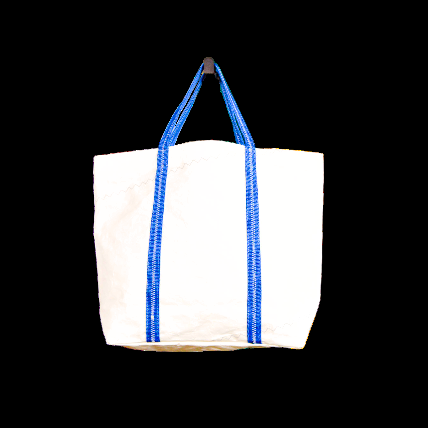 Mafia Corse Tote Bag Bags - Alternate View