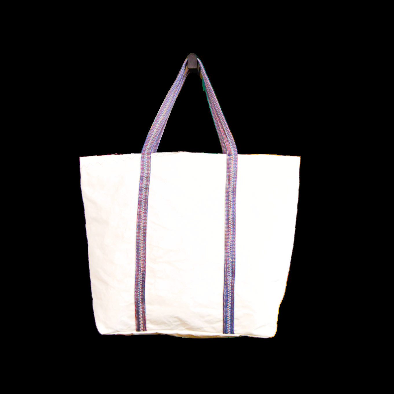 Mafia Corse Tote Bag Bags