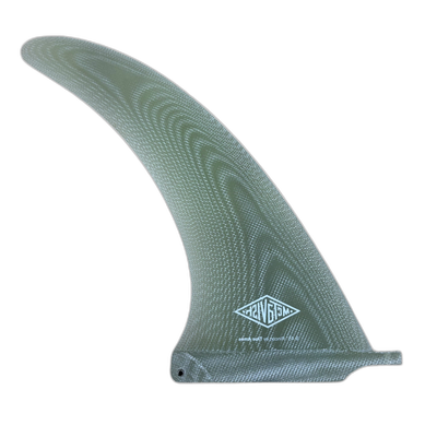 McTavish Rincon (Volan) surfboard fin in Img1 by True Ames - Pemulis Water & Power