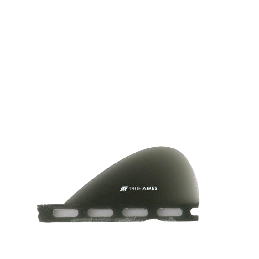 Mini Trailer - Futures Compatible (Solid Fiberglass)