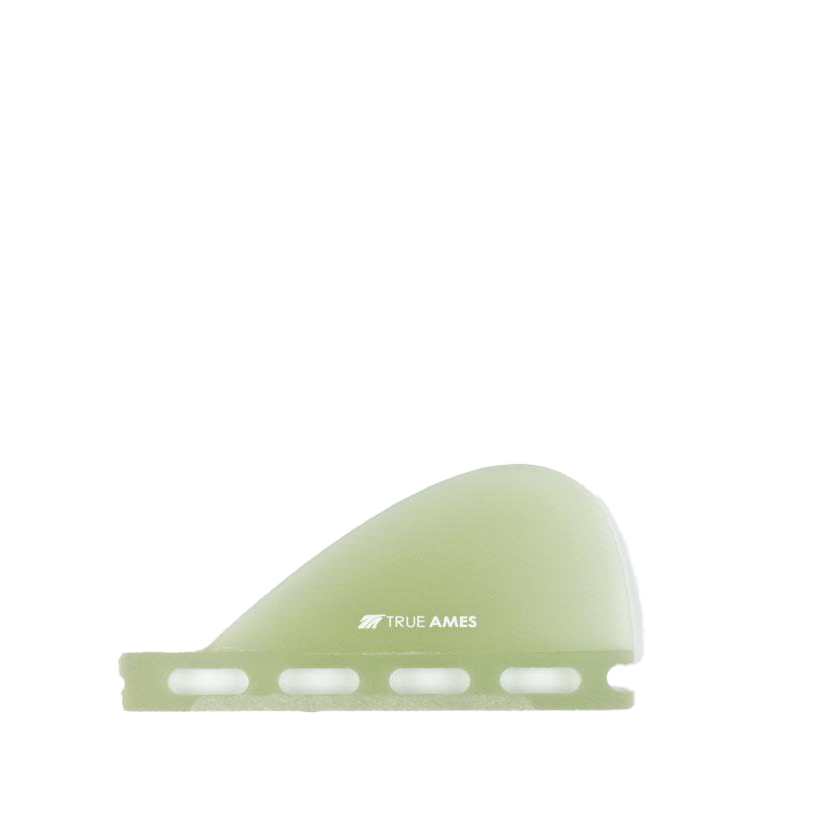 Mini Trailer - Futures Compatible (Solid Fiberglass)