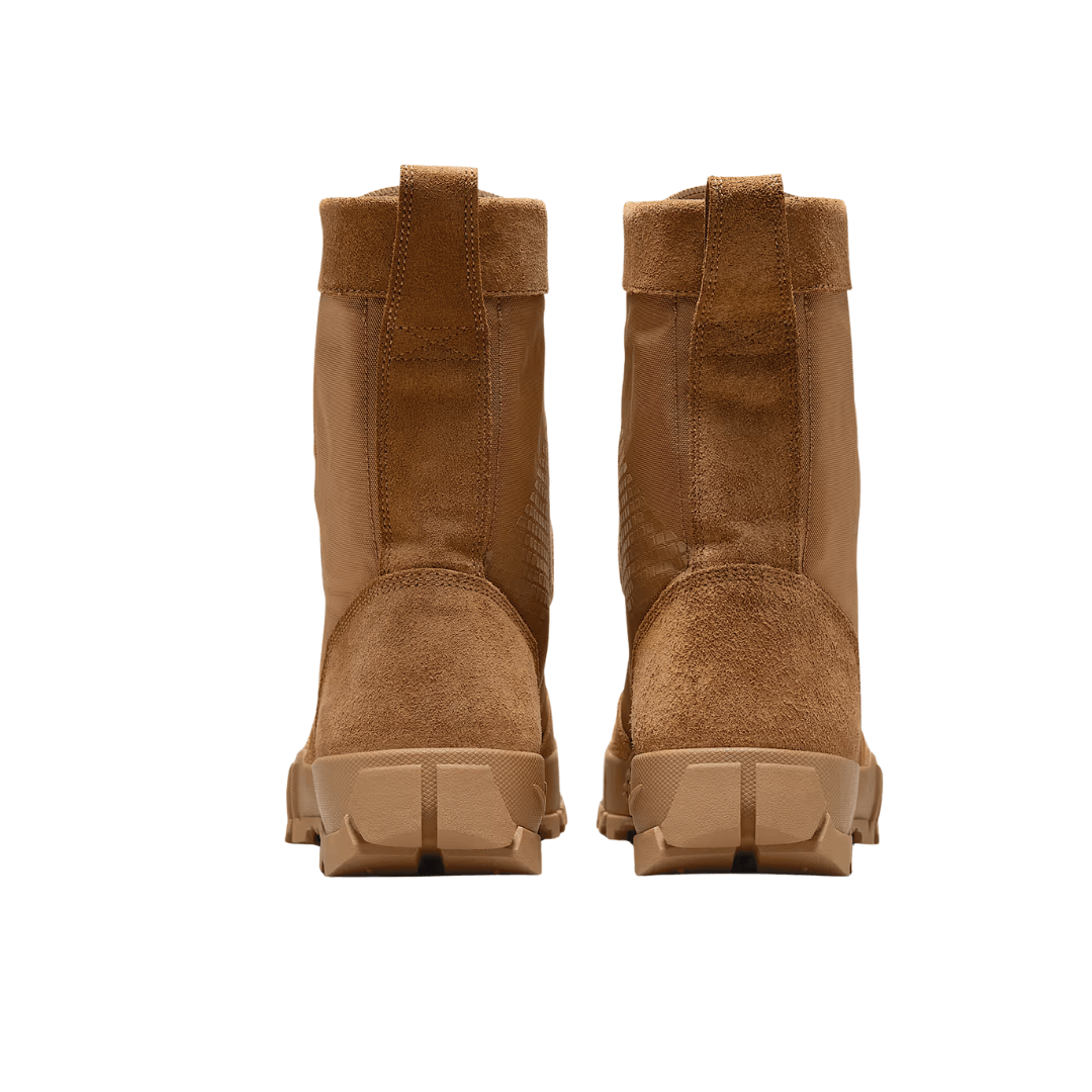 Nike SFB Jungle 2 8" Leather Boots - Pemulis Water & Power