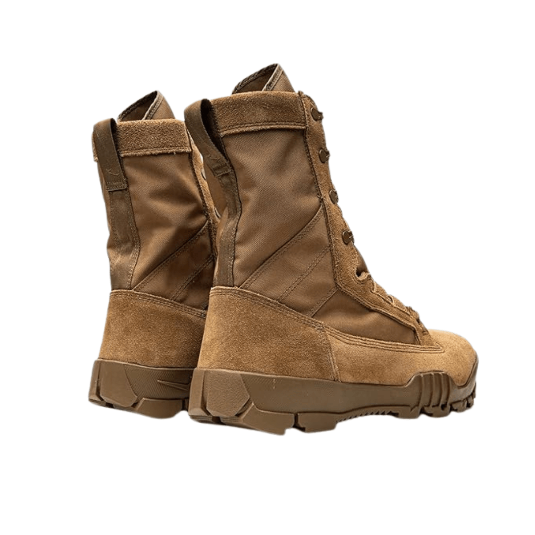 Nike SFB Jungle 8" Leather Boots - Pemulis Water & Power