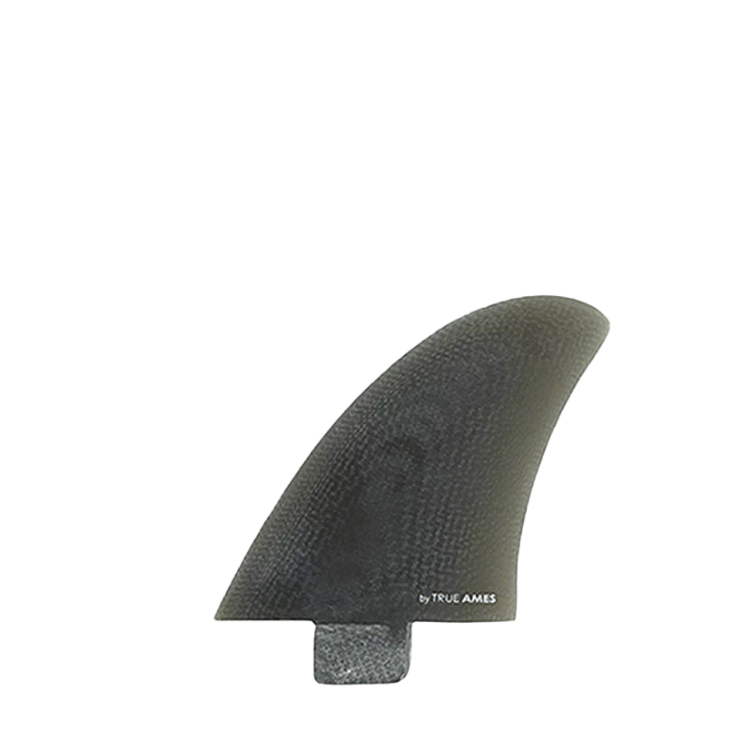 Pavel Canards - FCS Compatible (Solid Fiberglass)