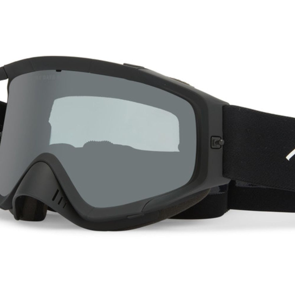 Porkchop MX Goggle-Moto-Von Zipper-black-Pemulis Water & Power