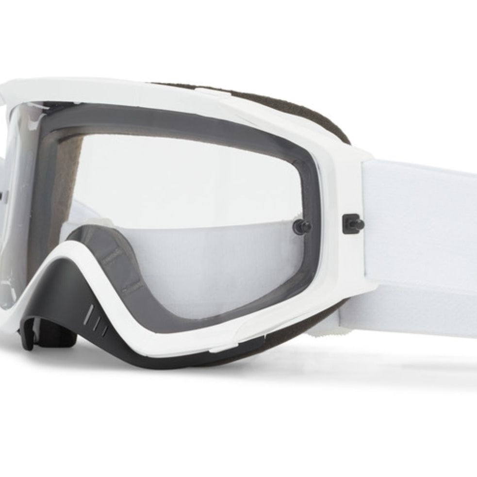 Porkchop MX Goggle-Moto-Von Zipper-black-Pemulis Water & Power