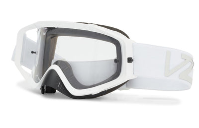 Porkchop MX Goggle-Moto-Von Zipper-black-Pemulis Water & Power