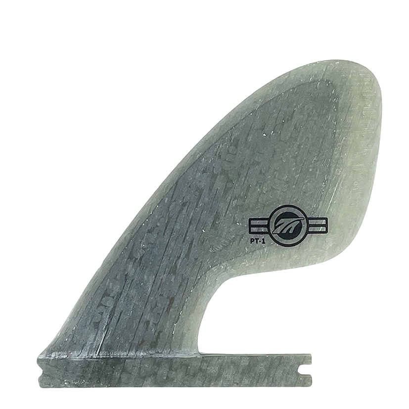 PT-1 (Greenough Power Trailer) - Futures Compatible