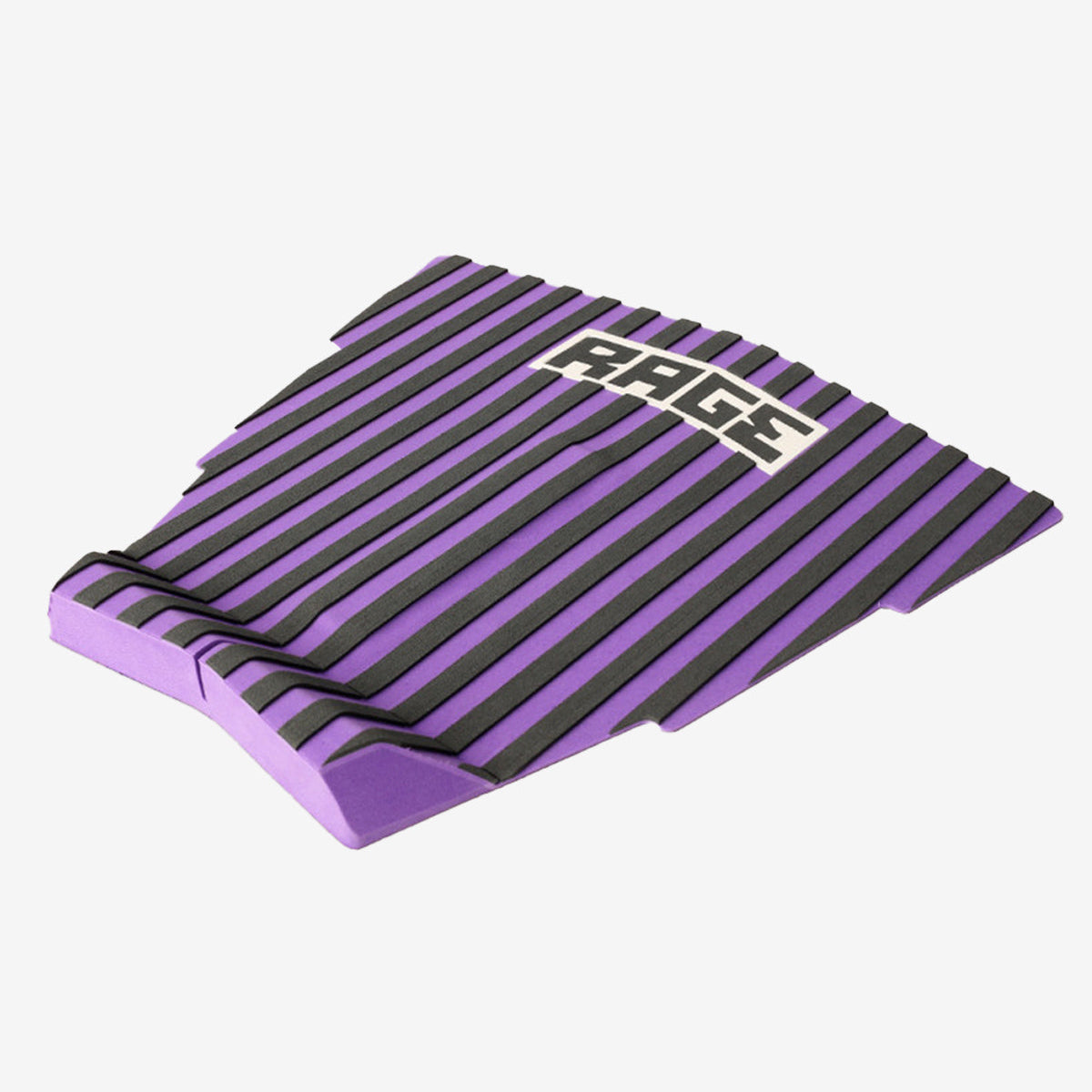 Rage Beau Foster Traction Pad - Alternate View