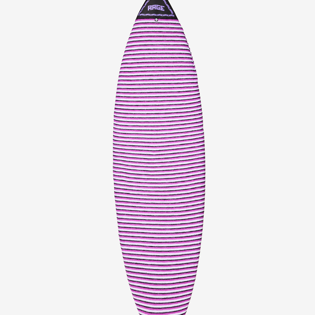 Rage Board Sock - Product Shot